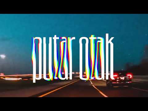 ONE SOUL REGGAE - Putar Otak  [Official Lyric Video]