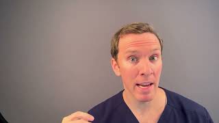 Limited Exam - Dentist, Richmond, Va