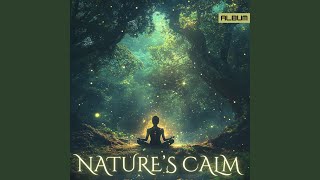 Streamside Serenity