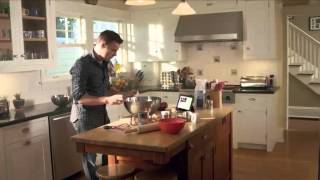 Download Lagu New Bing Ad MP3