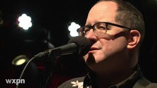 The Hold Steady - Free At Noon Concert (Virtual)