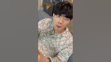 Thumbnail of Song VS Beatbox #beatbox