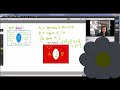 Boolean Logic AND OR NOT in Algorithms