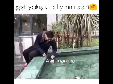 doktor ve hasta porno en iyi uyuşturucu filmleri izle