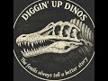 Triceratops: Hollywood vs Reality | Diggin&rsquo; Up Dinos Ep. 2