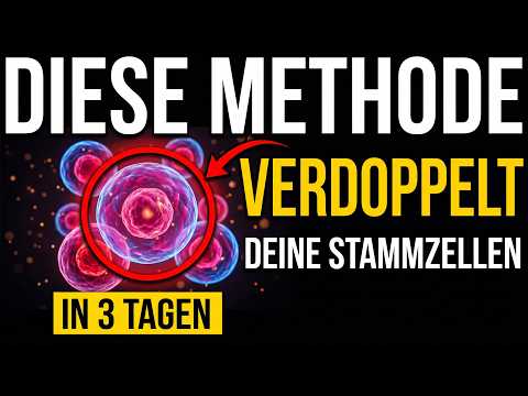 Phenobarbitalelixinhaltsangabe: Wie viel reicht für Ihre Gesundheit