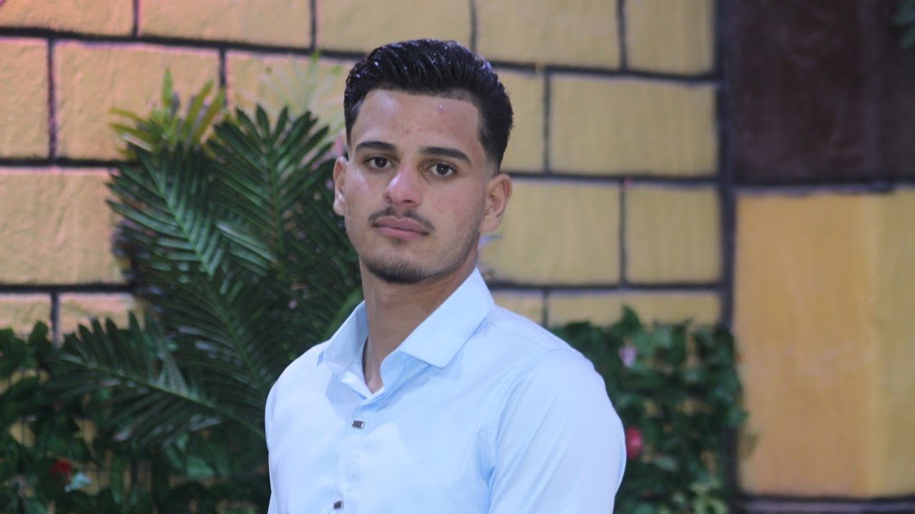 (3)حفل زفاف العريس/عبدالله محمد علي الحمدو صالح/