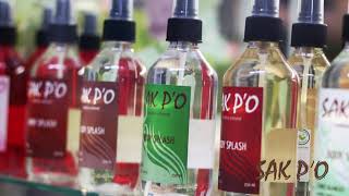SAKPO