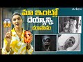      jabardasth varsha official  varsha vlogs  strikers