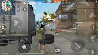 Story wa Budi 01 gaming.dj tiban Ti ti tiban