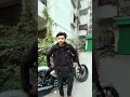 My New Bike Royal Enfield 350 Classic🔥 #rsfahimvlogs #rsfahim #rsfahimchowdhury #newbike #royalenfie