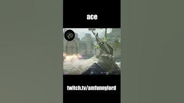 ЭЙС #shorts #cs2 #кс2 #best #gaming #cs2esl #donk #niko #faceit #csgo #counterstrike