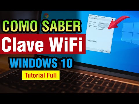 Video: Cómo cambiar el círculo de Windows 7 (botón de inicio): 7 pasos