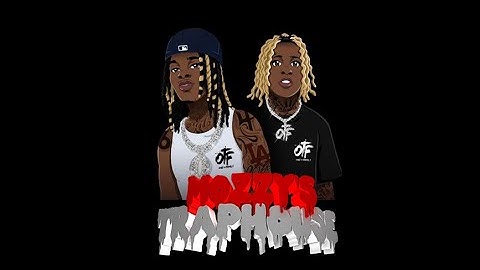 How To Make GFX Loading Screens