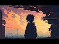 Fliin - Kumori