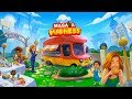 Masala madness   cooking game android gameplay 