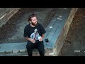 Naked Butt Skating, Mega Ramps & Giant Boards | KING OF THE ROAD (S1 E7)