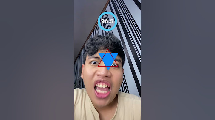 BISA DIEM GAK😝