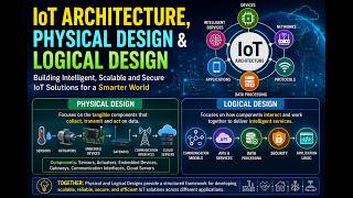 Architecting the IoT Update