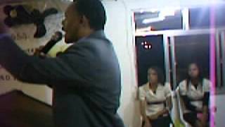 PIC_2699.AVI