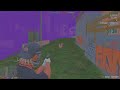 2xAllen - ThugLife RP x Gametime RP | FiveM Montage