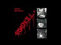 Capital Punishment // Muzak Anonymous (Official Single)