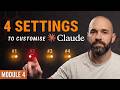 Unlock Claude's Full Potential In Just 10 Minutes