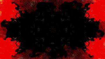 Red lightning background 4k#1000subscriber #loop #videobackground #vj #trending