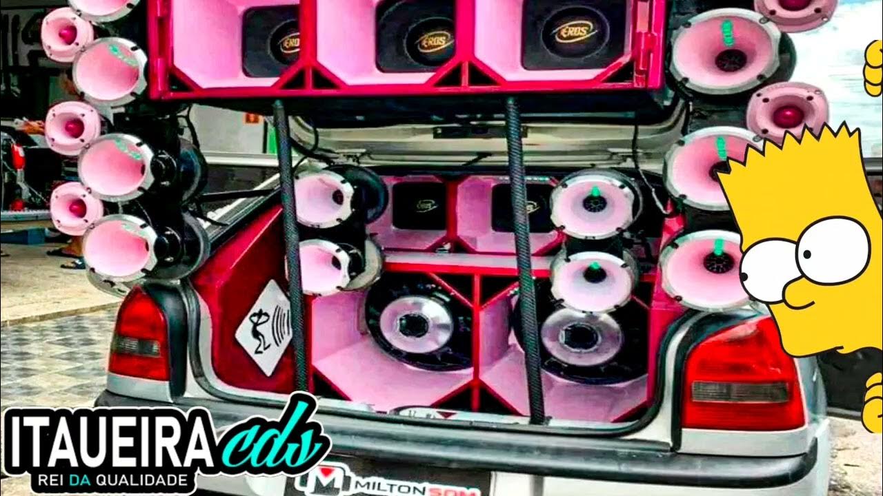 🔵JOGA PRA TROPA DOS CARA DE TRALHA - DJ VITOR LIMA, NATRALHINHA, MC PR  (Arrochadeira Remix) TIKTOK 