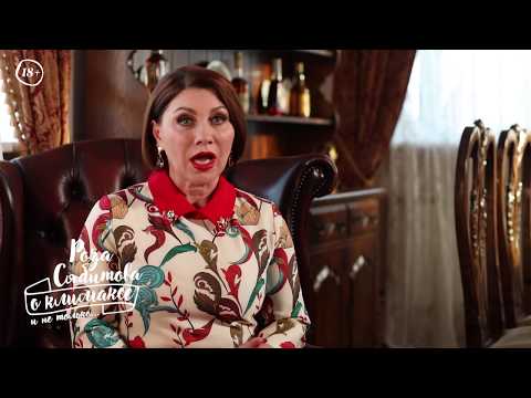 Факторы, приближающие климакс