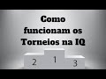 Como Operar na IQ Option - Iniciantes - YouTube