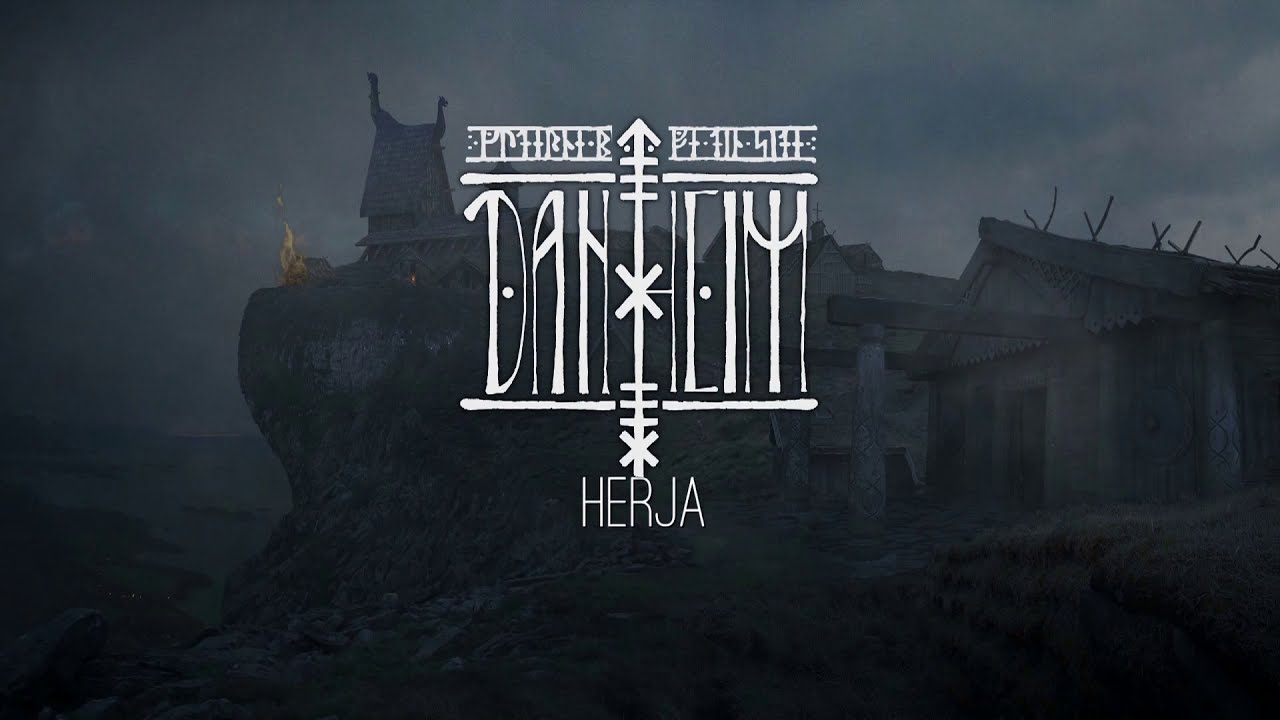 Danheim hringras album free download mp3 music Danheim hringras album free download mp3 music