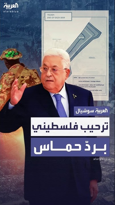      --  ..   
 - نشر قبل 46 دقيقة