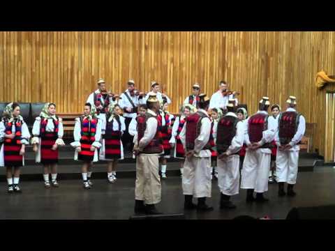 Concert caritabil: Alaturi
