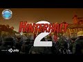 Hinterhalt 2 gameplay 60fps