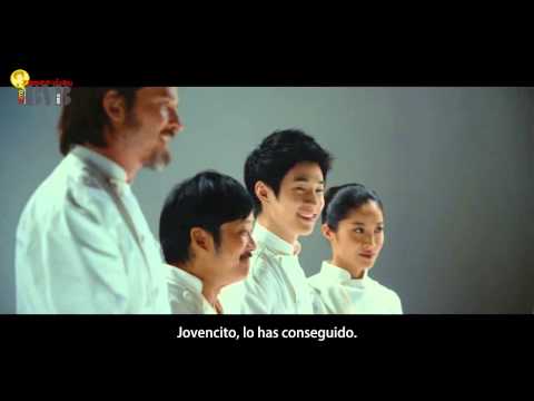 final-recipe-trailer-(sub-español)