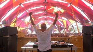 D-Nox at Boom Festival 2022  [Progressive House\/ Melodic Techno\/ Boom Festival\/ DJ]