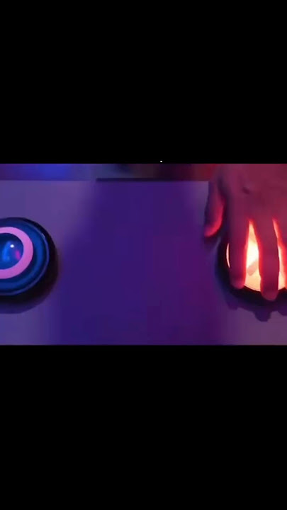 صد در صد کاربردی🗿