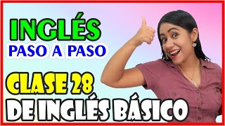 Así es como se USAN CORRECTAMENTE ✅ las Preposiciones de Tiempo en INGLÉS 👉🏻 IN - ON - AT Así es como se USAN CORRECTAMENTE ✅ las Preposiciones de Tiempo en INGLÉS 👉🏻 IN - ON - AT