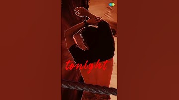 Your life your way #KillerKiller #CaptainMiller #Dhanush #shorts #ytshorts