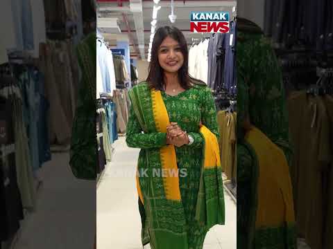 Massive Shopping Trend! Style Bazaar Brings Everything Under One Roof