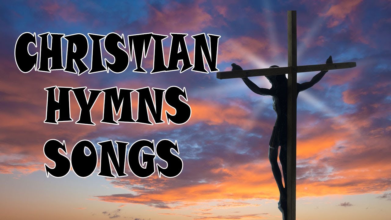Best Popular christian Songs 2021 Best Christian Gospel All Time