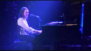 Lord is it Mine - Written and Composed by Roger Hodgson chords