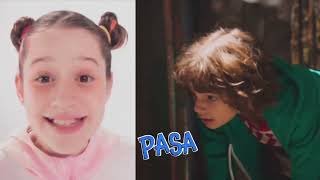 Nickelodeon Latinoamérica - Tandas Comerciales Julio 2023