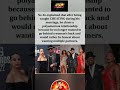 Ne-Yo: Got caught cheating, chose polyamory to be honest 🤷♂️💔