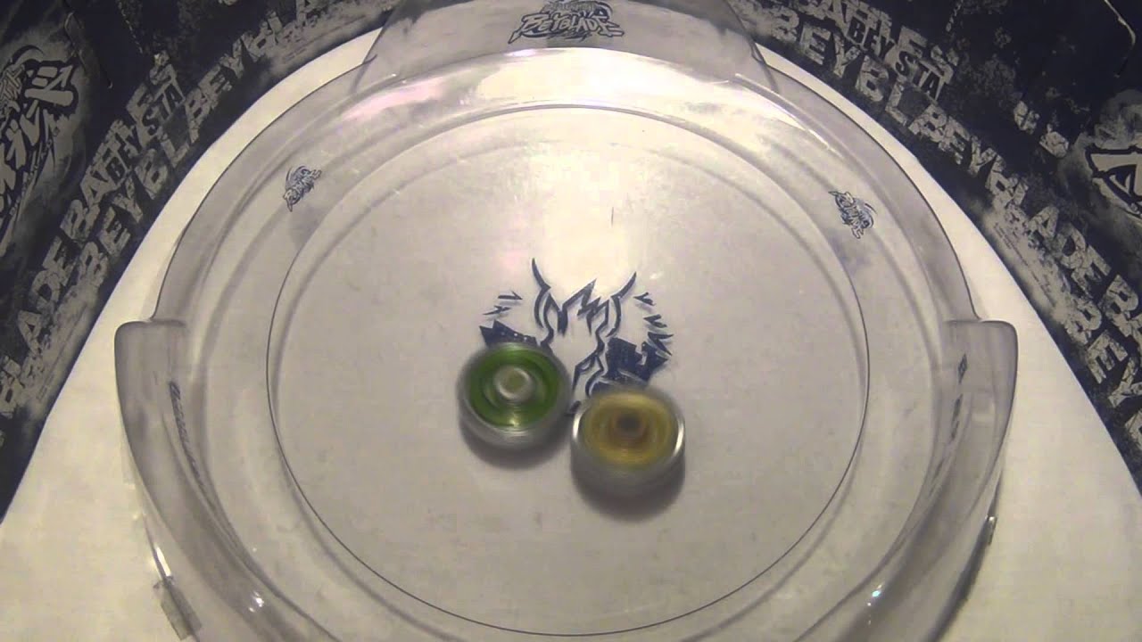 kids anka Beyblade Legends BATTLE Part 1: Fang Leone 130W2D (DEFENSE) VS Death Quetzalcoatl 125RDF (ATTACK)