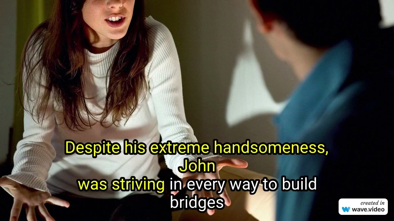 Call Center Chapter 3 Natalie and John