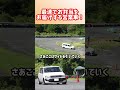 最速でお弁当をお届けする営業車! #モータースポーツ #ジムカーナ #プロボックス #vtuber #モータースポーツ系vtuber #ncp51v #probox #jdm