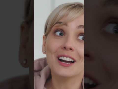 Не спешил спасать девушку 😳 | #лучшийдетектив #фильмы #сериалы