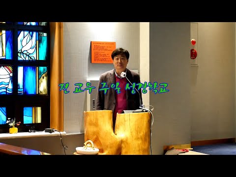 영상썸네일